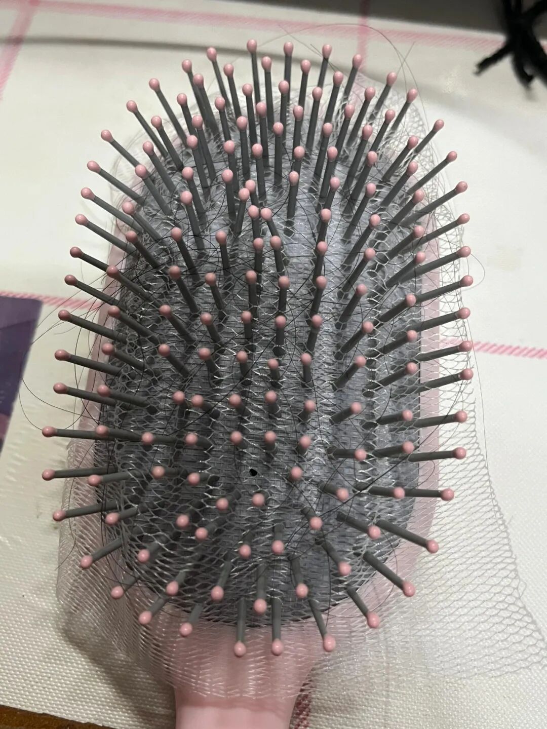 Mẹ t&ocirc;i giữ nh&agrave; lu&ocirc;n sạch d&ugrave; kh&ocirc;ng dọn nhiều: 15 th&oacute;i quen nhỏ tưởng &ldquo;kh&oacute; chịu&rdquo; nhưng gi&uacute;p tiết kiệm cả thời gian lẫn tiền mỗi th&aacute;ng - Ảnh 6.