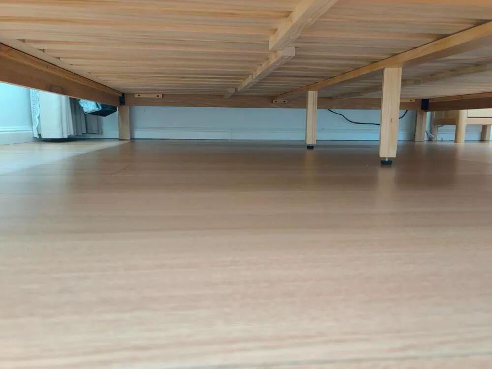 Mẹ t&ocirc;i giữ nh&agrave; lu&ocirc;n sạch d&ugrave; kh&ocirc;ng dọn nhiều: 15 th&oacute;i quen nhỏ tưởng &ldquo;kh&oacute; chịu&rdquo; nhưng gi&uacute;p tiết kiệm cả thời gian lẫn tiền mỗi th&aacute;ng - Ảnh 3.