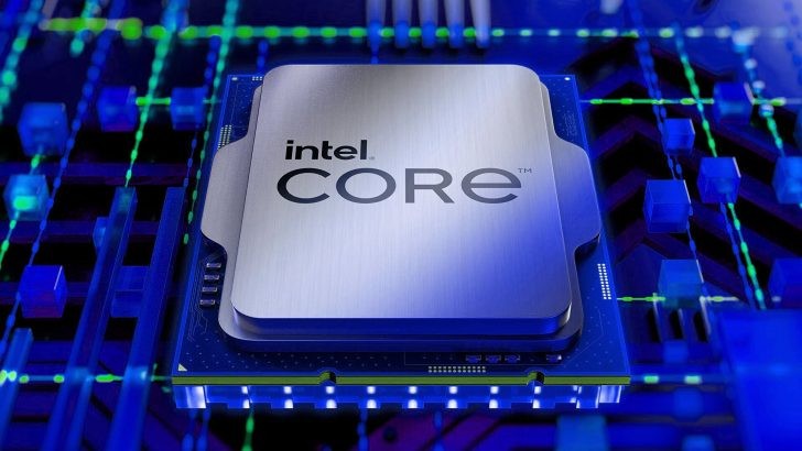 Intel dự kiến tăng giá CPU trên diện rộng do nhu cầu AI và chi phí linh kiện leo thang - Ảnh 1.