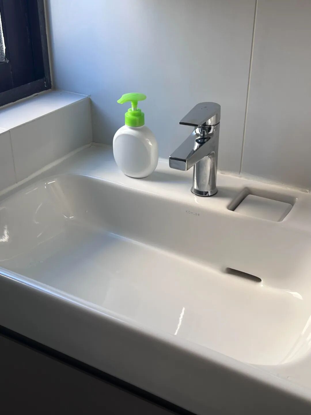 Mẹ t&ocirc;i giữ nh&agrave; lu&ocirc;n sạch d&ugrave; kh&ocirc;ng dọn nhiều: 15 th&oacute;i quen nhỏ tưởng &ldquo;kh&oacute; chịu&rdquo; nhưng gi&uacute;p tiết kiệm cả thời gian lẫn tiền mỗi th&aacute;ng - Ảnh 7.