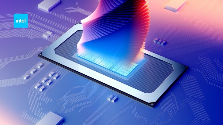 Intel dự kiến tăng giá CPU trên diện rộng do nhu cầu AI và chi phí linh kiện leo thang - Ảnh 2.