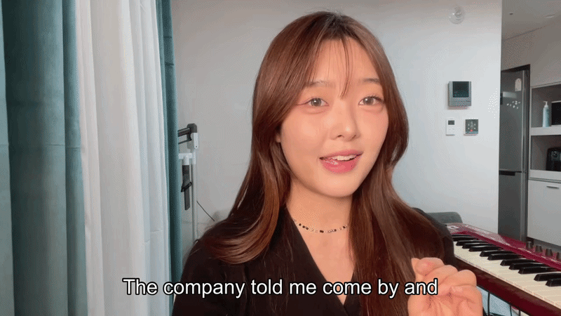 C&aacute;i kết buồn của nh&oacute;m nhạc v&ocirc; danh: Số dư đ&atilde; &acirc;m c&ograve;n nợ đầm đ&igrave;a, đến ng&agrave;y nhận lương th&igrave; bị cho tan r&atilde; - Ảnh 1.