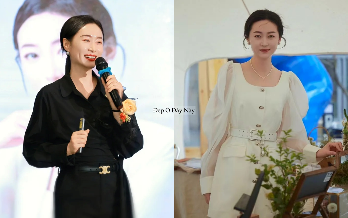 Chuy&ecirc;n gia chỉ ra: C&oacute; tới 4 loại lỗ ch&acirc;n l&ocirc;ng to v&agrave; c&aacute;ch khắc phục hiệu quả nhất - Ảnh 2.