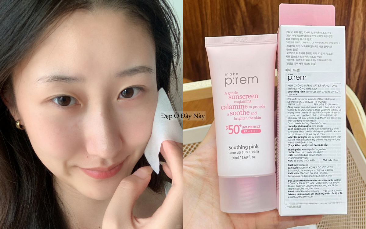 Chuy&ecirc;n gia chỉ ra: C&oacute; tới 4 loại lỗ ch&acirc;n l&ocirc;ng to v&agrave; c&aacute;ch khắc phục hiệu quả nhất - Ảnh 5.