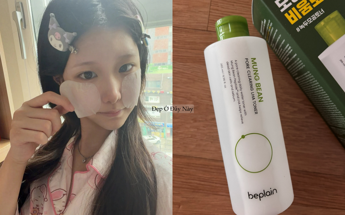 Chuy&ecirc;n gia chỉ ra: C&oacute; tới 4 loại lỗ ch&acirc;n l&ocirc;ng to v&agrave; c&aacute;ch khắc phục hiệu quả nhất - Ảnh 6.