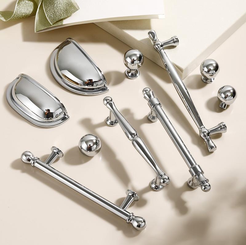 Xu hướng n&acirc;ng tầm kh&ocirc;ng gian sống với phụ kiện nội thất th&ocirc;ng minh từ Stylehome VN - Ảnh 1.