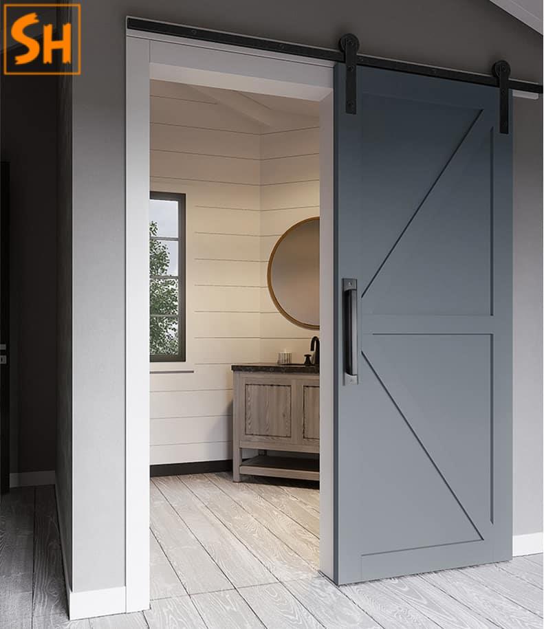 Xu hướng n&acirc;ng tầm kh&ocirc;ng gian sống với phụ kiện nội thất th&ocirc;ng minh từ Stylehome VN - Ảnh 2.