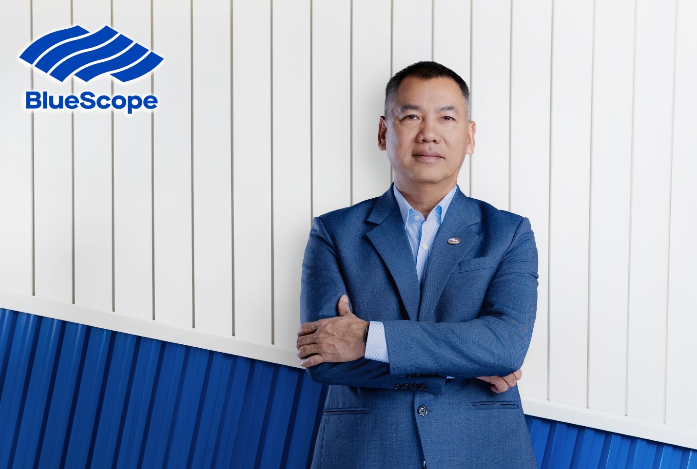 &ldquo;Đầu t&agrave;u R&D&rdquo; ng&agrave;nh th&eacute;p mạ với chiến lược tăng tốc trong năm 2026 - Ảnh 1.