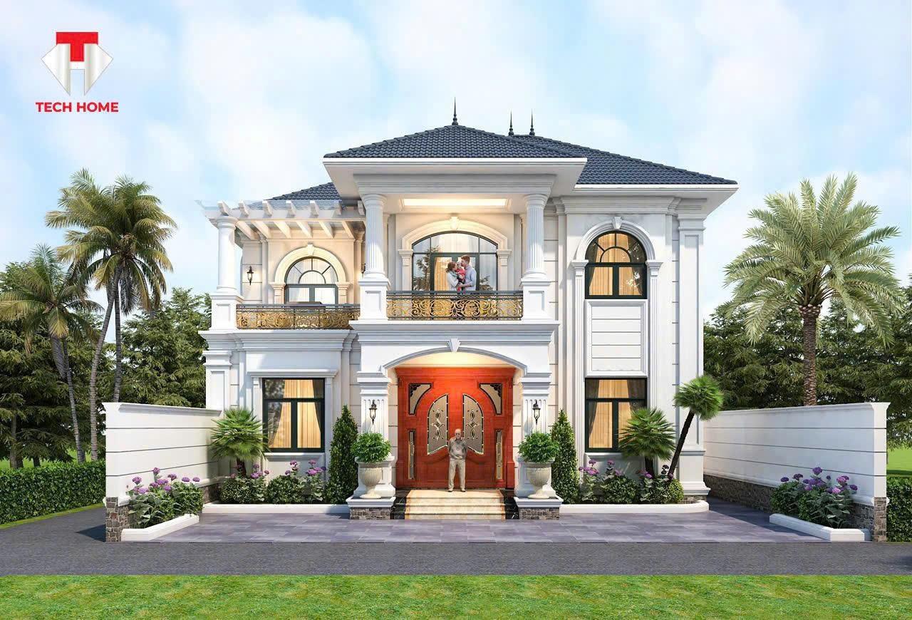 Nguyễn Tr&iacute; Thanh: Triết l&yacute; kiến tạo những &ldquo;di sản sống&rdquo; từ sự thầm lặng - Ảnh 1.