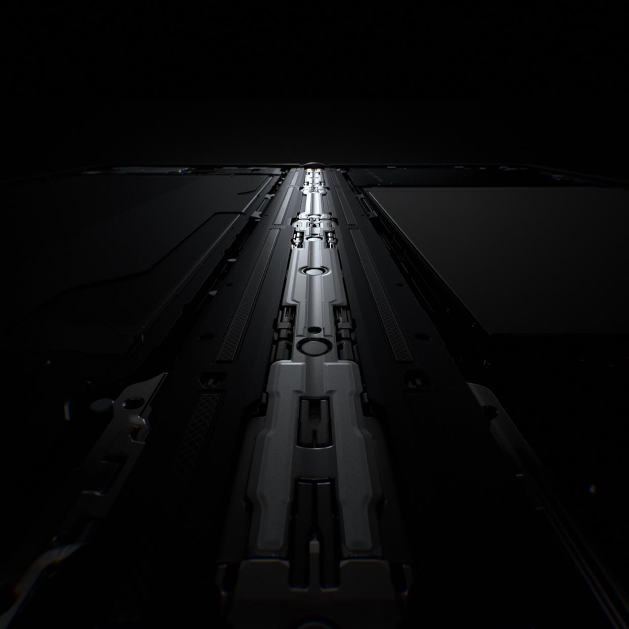 OPPO Find N6 ch&iacute;nh thức ra mắt tại Việt Nam - Ảnh 2.