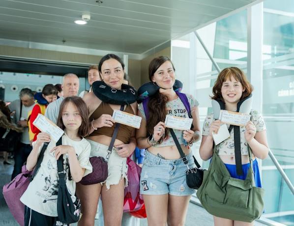 Sun PhuQuoc Airways bắt tay 2C2P, M-PAY th&uacute;c đẩy thanh to&aacute;n đa phương thức tại Ch&acirc;u &Aacute; - Ảnh 1.