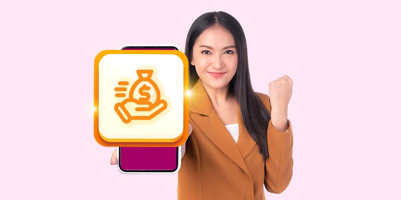 Vay ng&acirc;n h&agrave;ng truyền thống với vay online qua ứng dụng: Kh&aacute;c nhau ở chỗ n&agrave;o v&agrave; chọn c&aacute;i n&agrave;o cho đ&uacute;ng? - Ảnh 1.