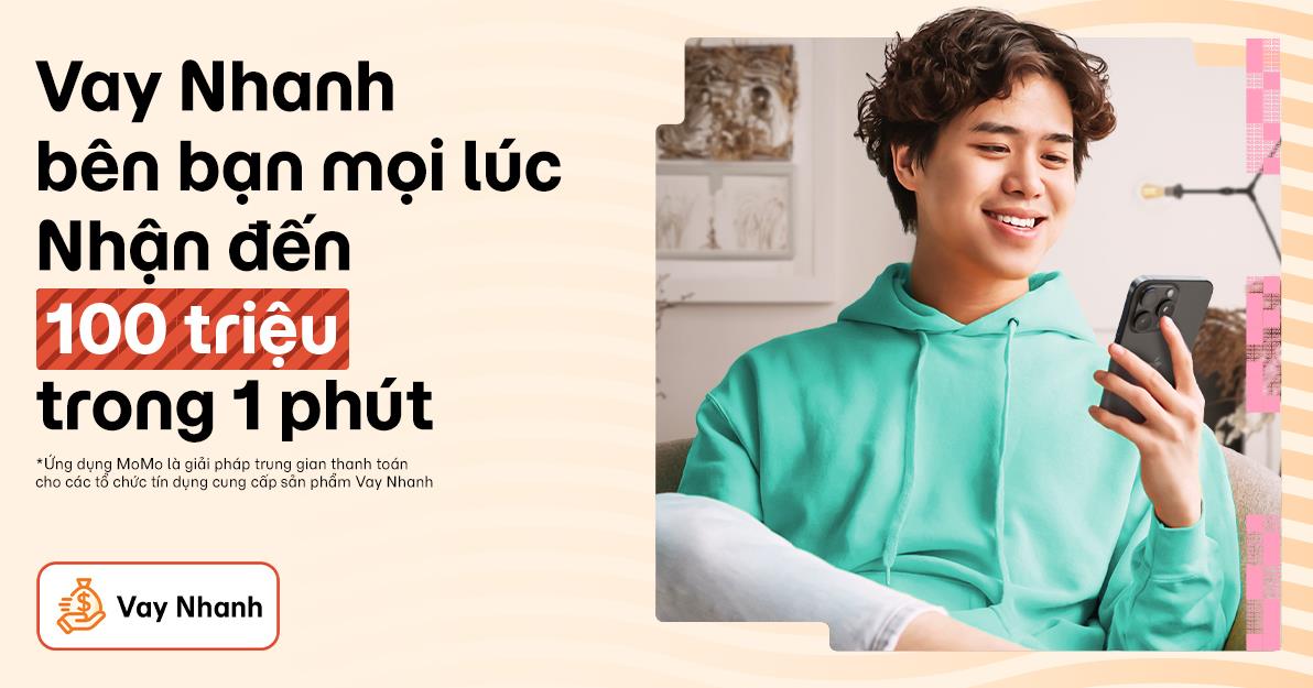 Vay ng&acirc;n h&agrave;ng truyền thống với vay online qua ứng dụng: Kh&aacute;c nhau ở chỗ n&agrave;o v&agrave; chọn c&aacute;i n&agrave;o cho đ&uacute;ng? - Ảnh 2.