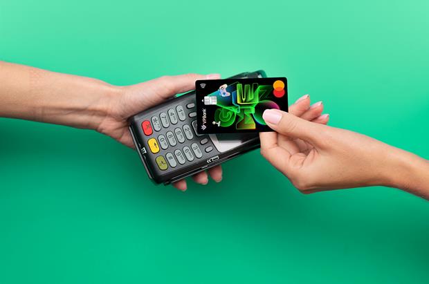 Kh&ocirc;ng chỉ l&agrave; thẻ t&iacute;n dụng &ndash; VPBank GameON l&agrave; hệ sinh th&aacute;i d&agrave;nh cho gamer - Ảnh 2.