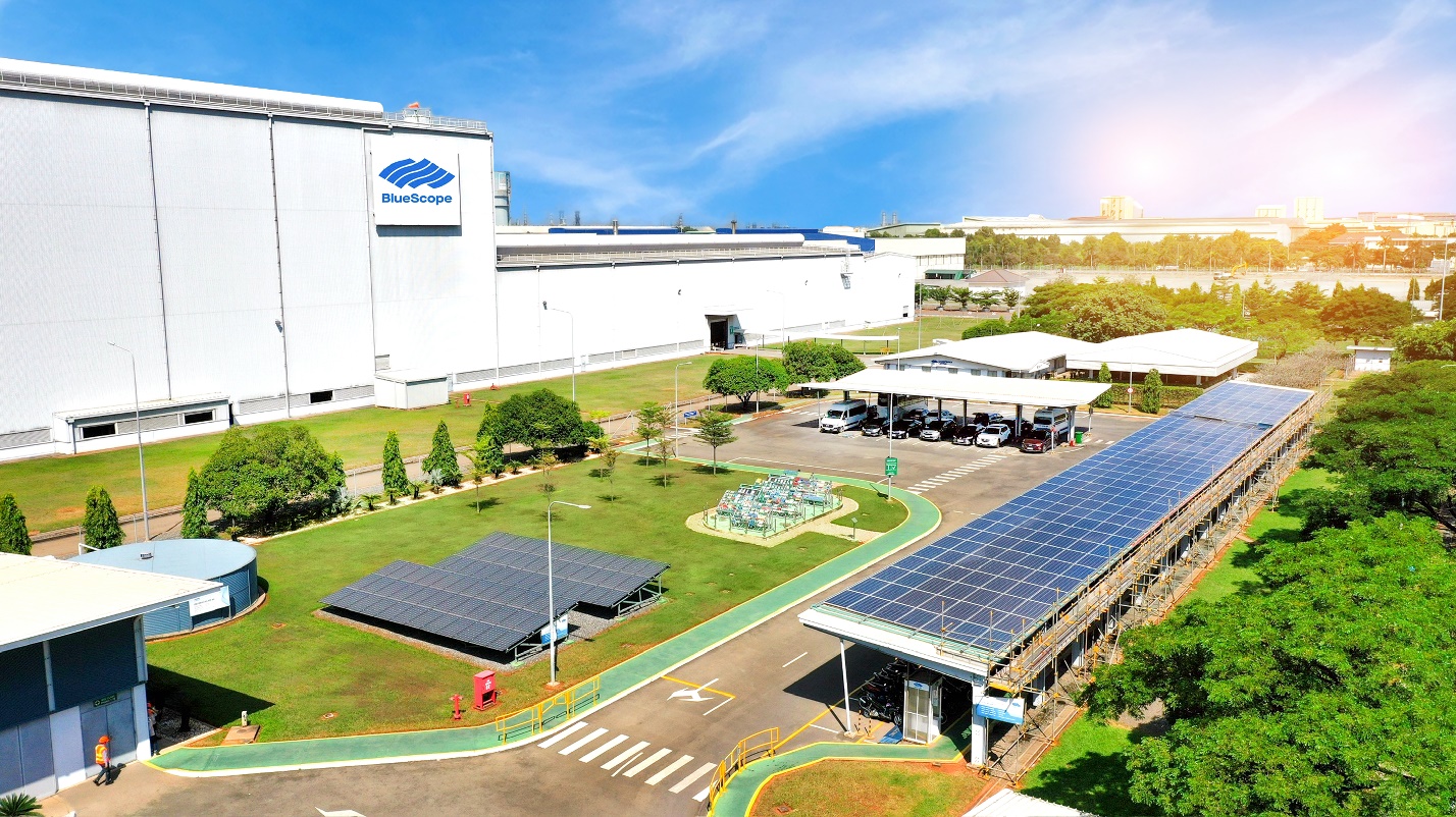 &ldquo;Đầu t&agrave;u R&D&rdquo; ng&agrave;nh th&eacute;p mạ với chiến lược tăng tốc trong năm 2026 - Ảnh 2.