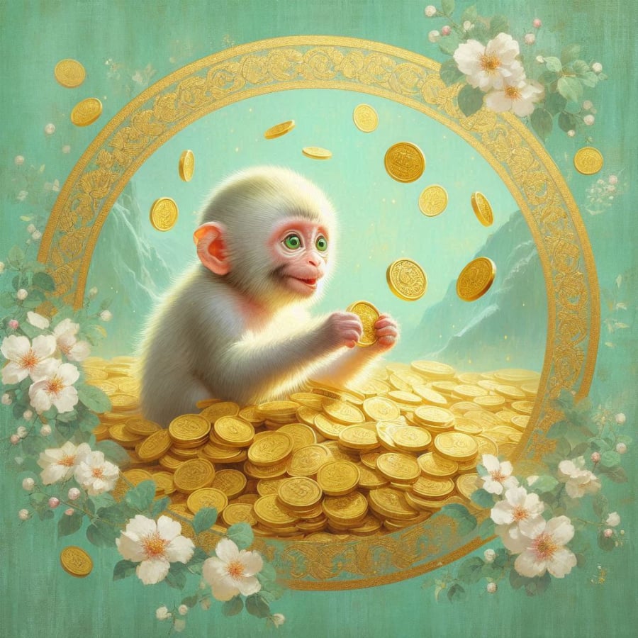 Chuyên gia phong thủy dự báo: 3 con giáp chỉ cần thay 1 quyết định tài chính - cuộc sống sẽ khác hẳn trong 1 năm tới - Ảnh 3.