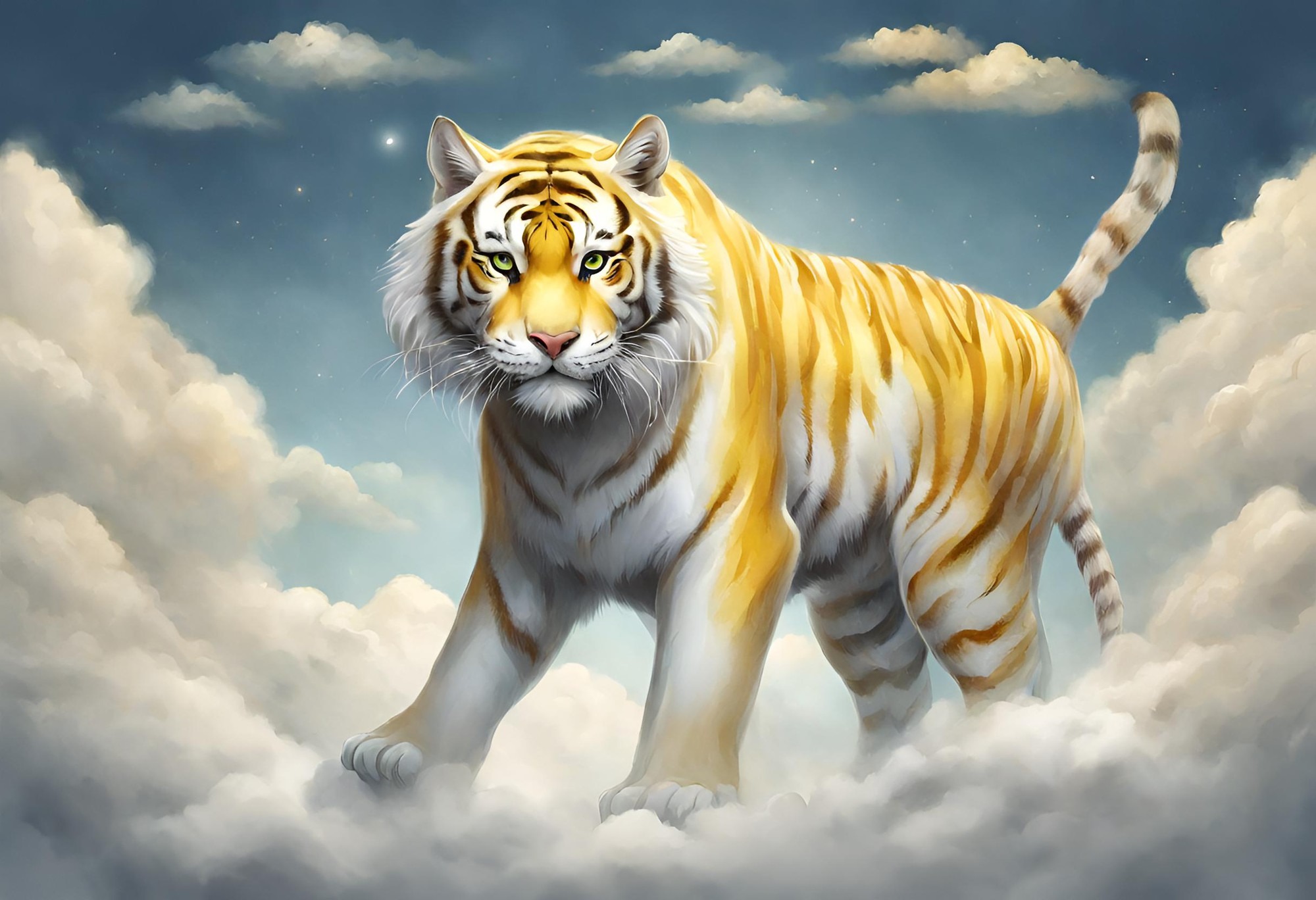 3 con gi&aacute;p từng nợ chồng chất &ndash; nhưng 6 th&aacute;ng tới c&oacute; cơ hội &ldquo;gỡ lại tất cả&rdquo; - Ảnh 1.