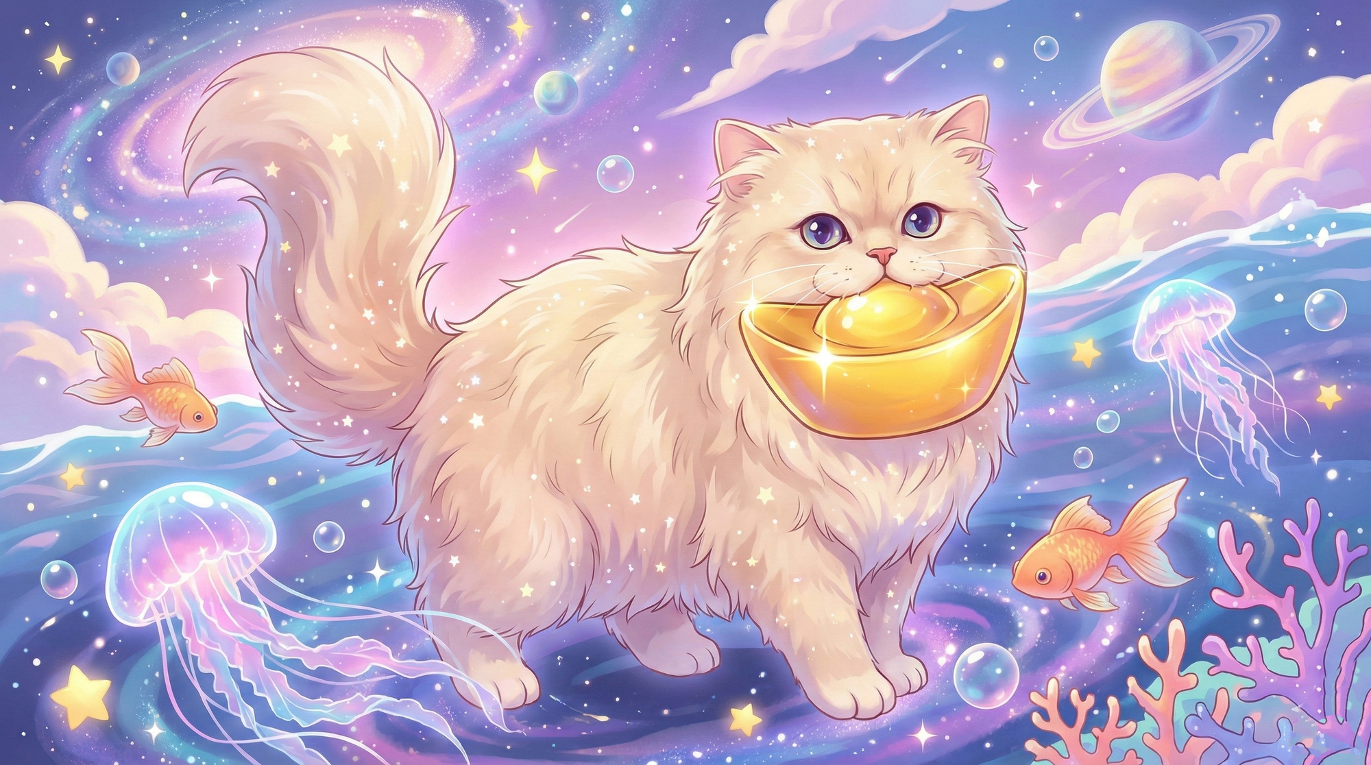 Từ nay đến giữa năm: 3 con gi&aacute;p c&oacute; vận &ldquo;tiền quay đầu&rdquo;, khoản tưởng mất c&oacute; thể trở lại- Ảnh 1.