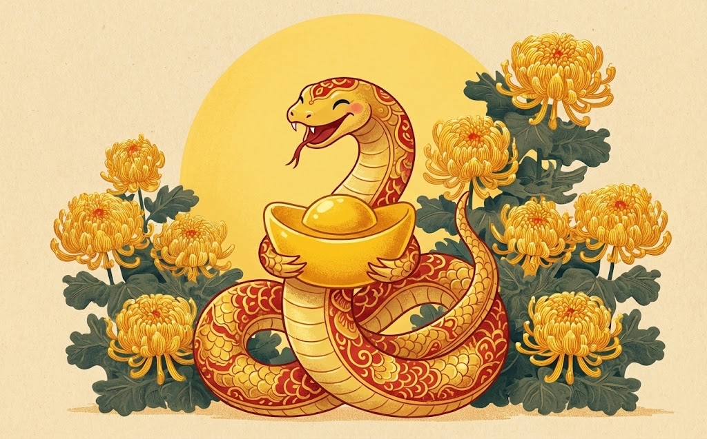 3 con gi&aacute;p từng nợ chồng chất &ndash; nhưng 6 th&aacute;ng tới c&oacute; cơ hội &ldquo;gỡ lại tất cả&rdquo; - Ảnh 2.