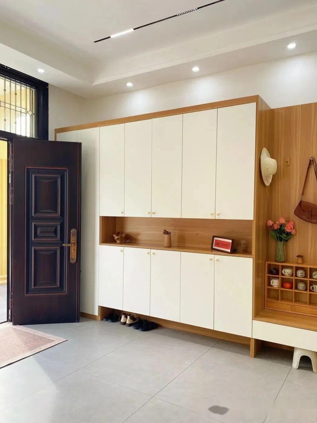 27 tuổi bỏ phố về qu&ecirc; x&acirc;y nh&agrave; 250m&sup2;: B&agrave;i to&aacute;n t&agrave;i ch&iacute;nh khiến nhiều người bất ngờ - sống &ldquo;rộng r&atilde;i&rdquo; với chi ph&iacute; thấp hơn căn hộ th&agrave;nh phố - Ảnh 2.