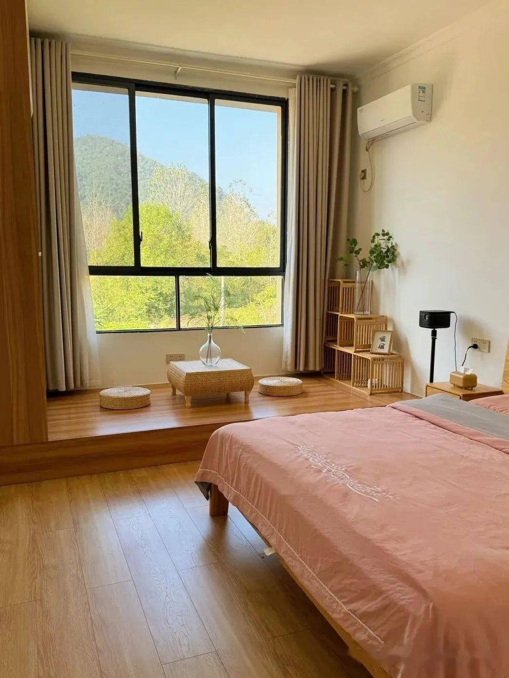 27 tuổi bỏ phố về qu&ecirc; x&acirc;y nh&agrave; 250m&sup2;: B&agrave;i to&aacute;n t&agrave;i ch&iacute;nh khiến nhiều người bất ngờ - sống &ldquo;rộng r&atilde;i&rdquo; với chi ph&iacute; thấp hơn căn hộ th&agrave;nh phố - Ảnh 13.