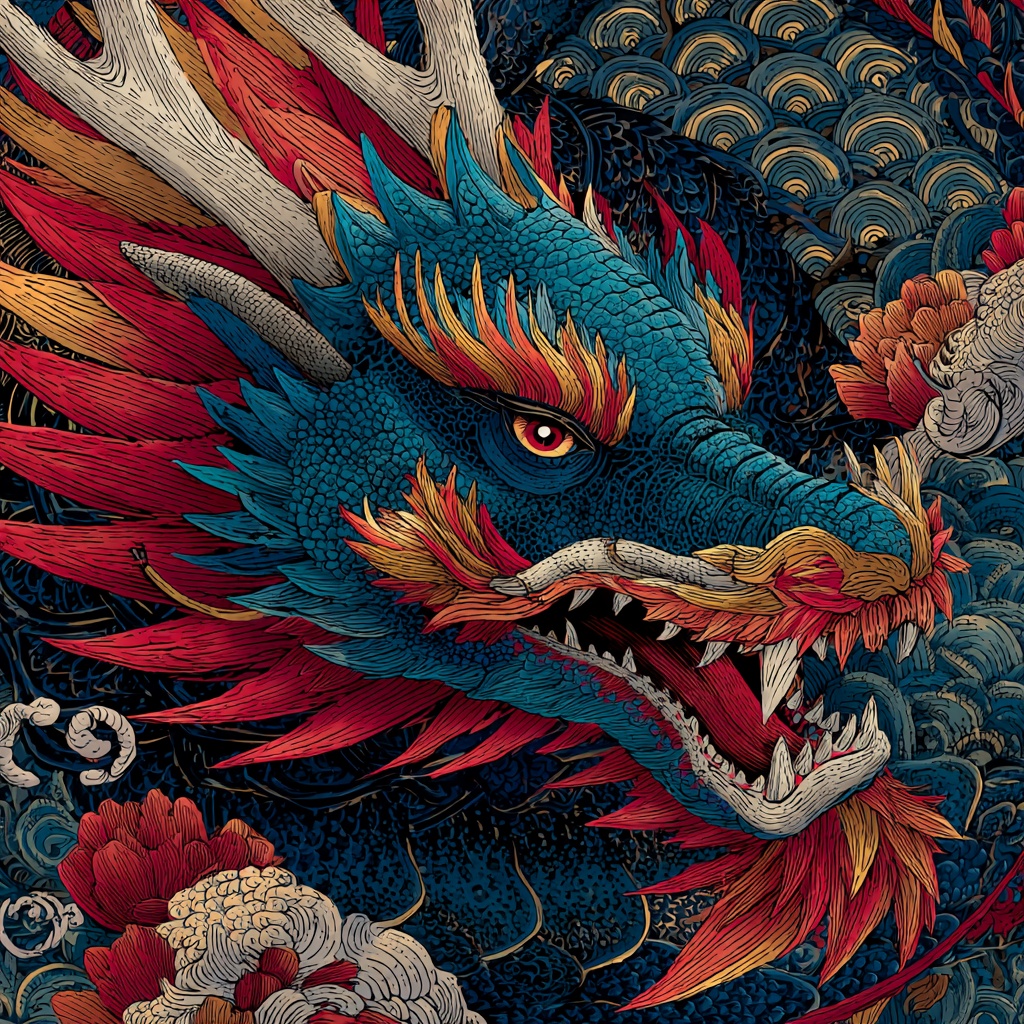 4 con gi&aacute;p được Thần T&agrave;i ưu &aacute;i nhất: Vừa vượng t&agrave;i, vừa mang lộc về cho cả gia đ&igrave;nh - Ảnh 1.