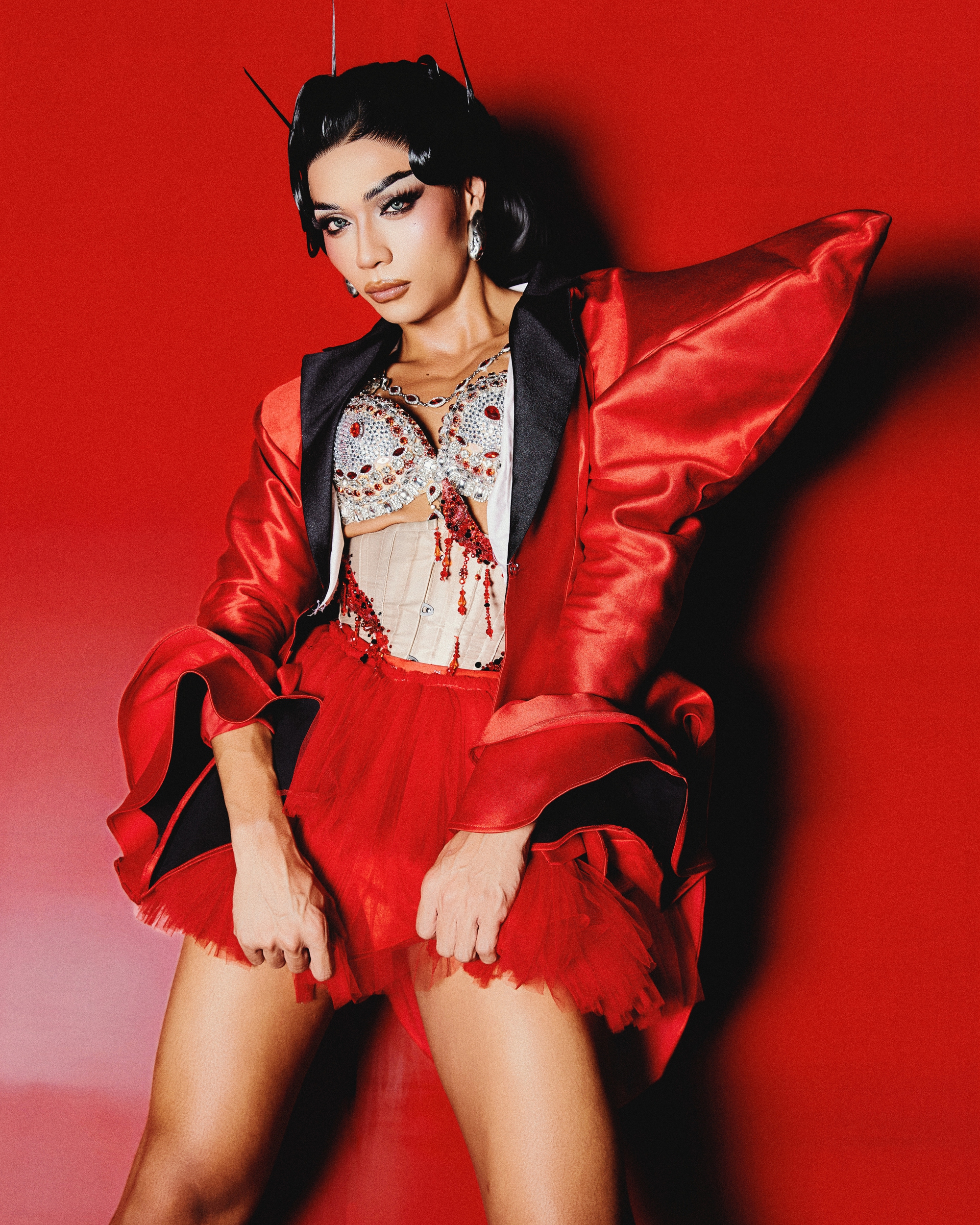 mai bảo vinh- Ảnh 3. mai bảo vinh- Ảnh 3.