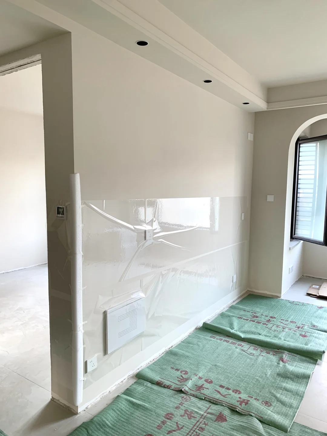 12 m&oacute;n đồ gi&aacute; rẻ mẹ t&ocirc;i mua, d&ugrave;ng rồi mới thấy: Tiện hơn tưởng tượng v&agrave; tiết kiệm cả đống tiền mỗi th&aacute;ng - Ảnh 2.