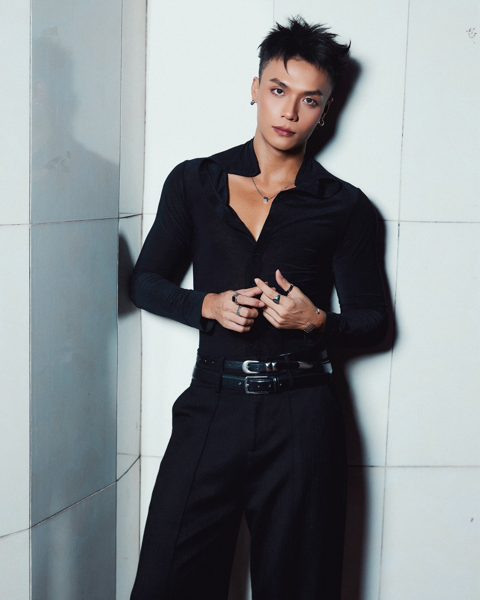 mai bảo vinh- Ảnh 11. mai bảo vinh- Ảnh 11.