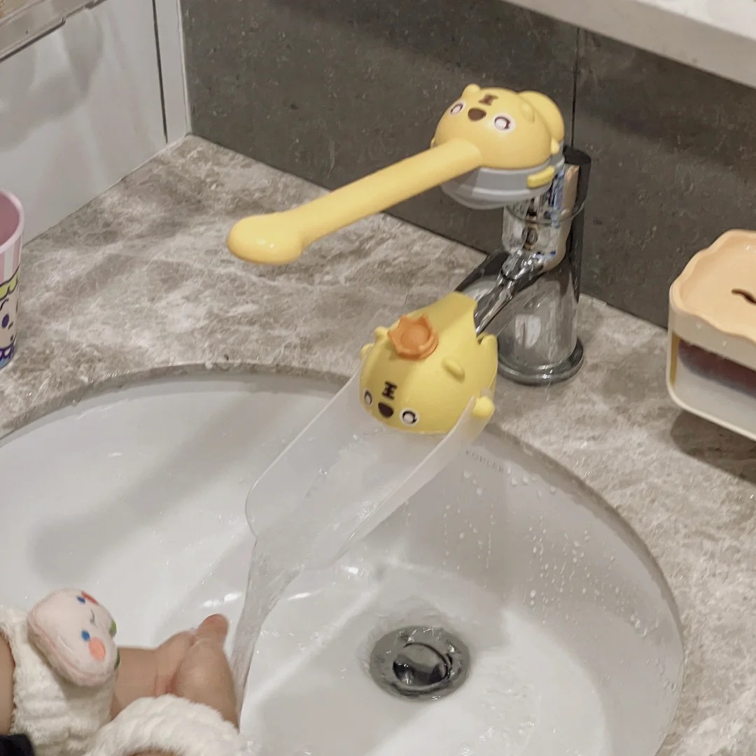 12 m&oacute;n đồ gi&aacute; rẻ mẹ t&ocirc;i mua, d&ugrave;ng rồi mới thấy: Tiện hơn tưởng tượng v&agrave; tiết kiệm cả đống tiền mỗi th&aacute;ng - Ảnh 4.