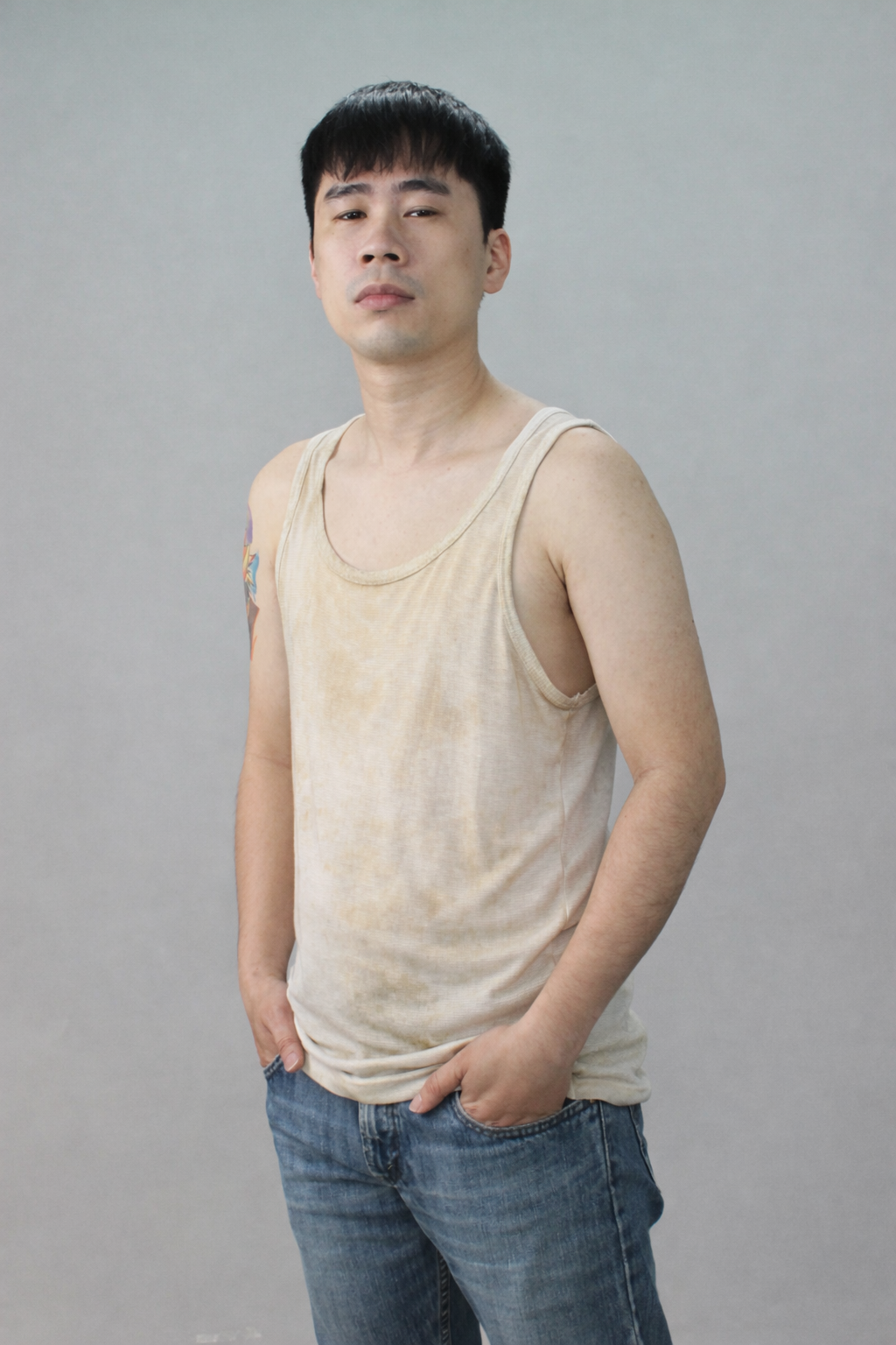 3 thứ trong tủ đồ mọi anh chồng phải thay định kỳ để h&ocirc;n nh&acirc;n kh&ocirc;ng &aacute;m m&ugrave;i - Ảnh 2.