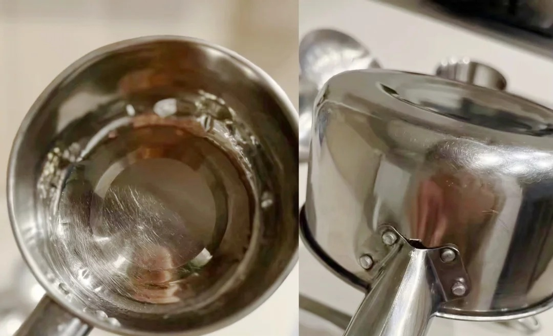 12 m&oacute;n đồ gi&aacute; rẻ mẹ t&ocirc;i mua, d&ugrave;ng rồi mới thấy: Tiện hơn tưởng tượng v&agrave; tiết kiệm cả đống tiền mỗi th&aacute;ng - Ảnh 7.