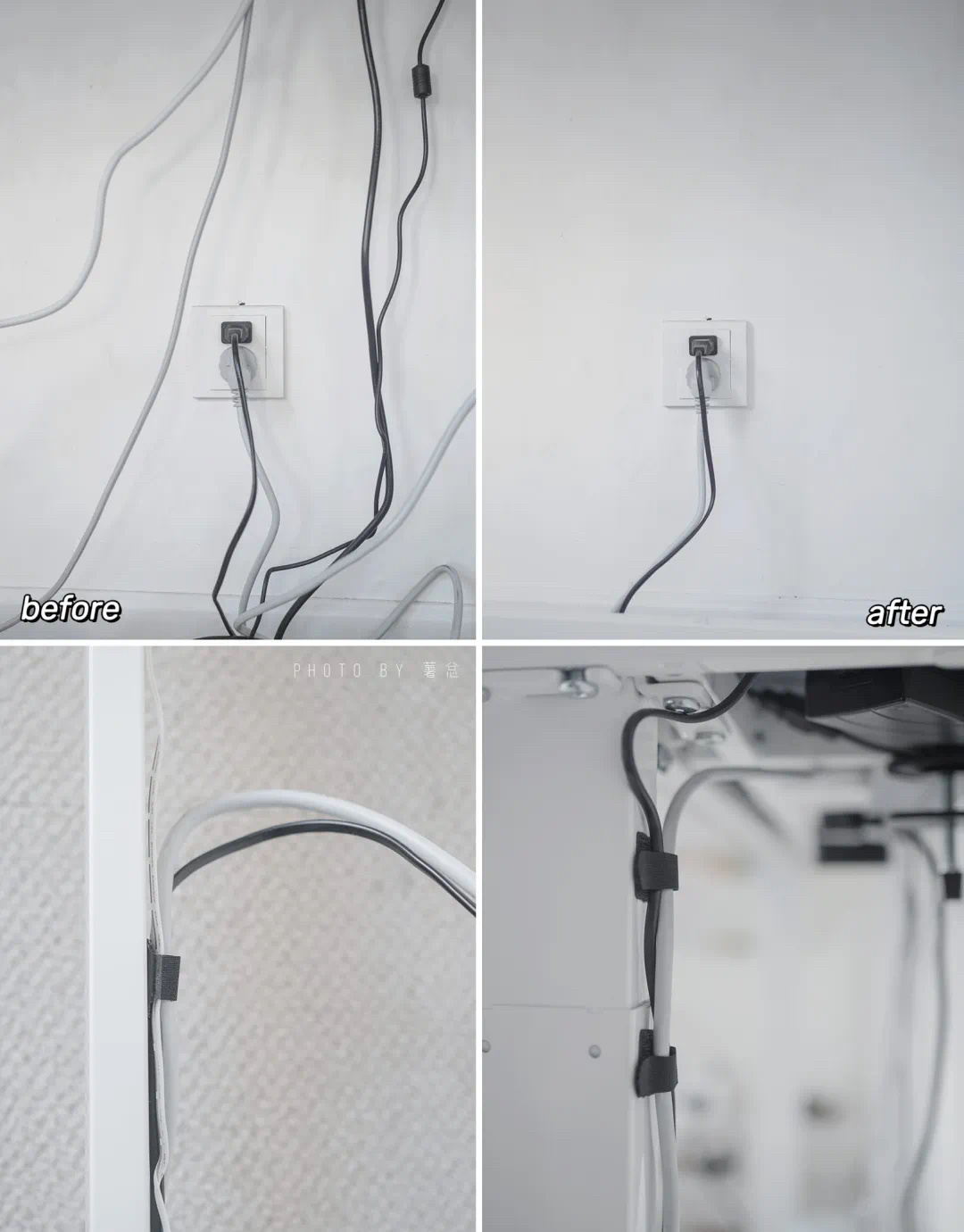 12 m&oacute;n đồ gi&aacute; rẻ mẹ t&ocirc;i mua, d&ugrave;ng rồi mới thấy: Tiện hơn tưởng tượng v&agrave; tiết kiệm cả đống tiền mỗi th&aacute;ng - Ảnh 6.