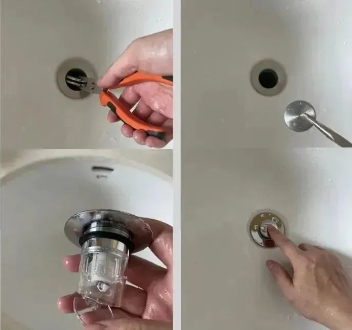 12 m&oacute;n đồ gi&aacute; rẻ mẹ t&ocirc;i mua, d&ugrave;ng rồi mới thấy: Tiện hơn tưởng tượng v&agrave; tiết kiệm cả đống tiền mỗi th&aacute;ng - Ảnh 3.