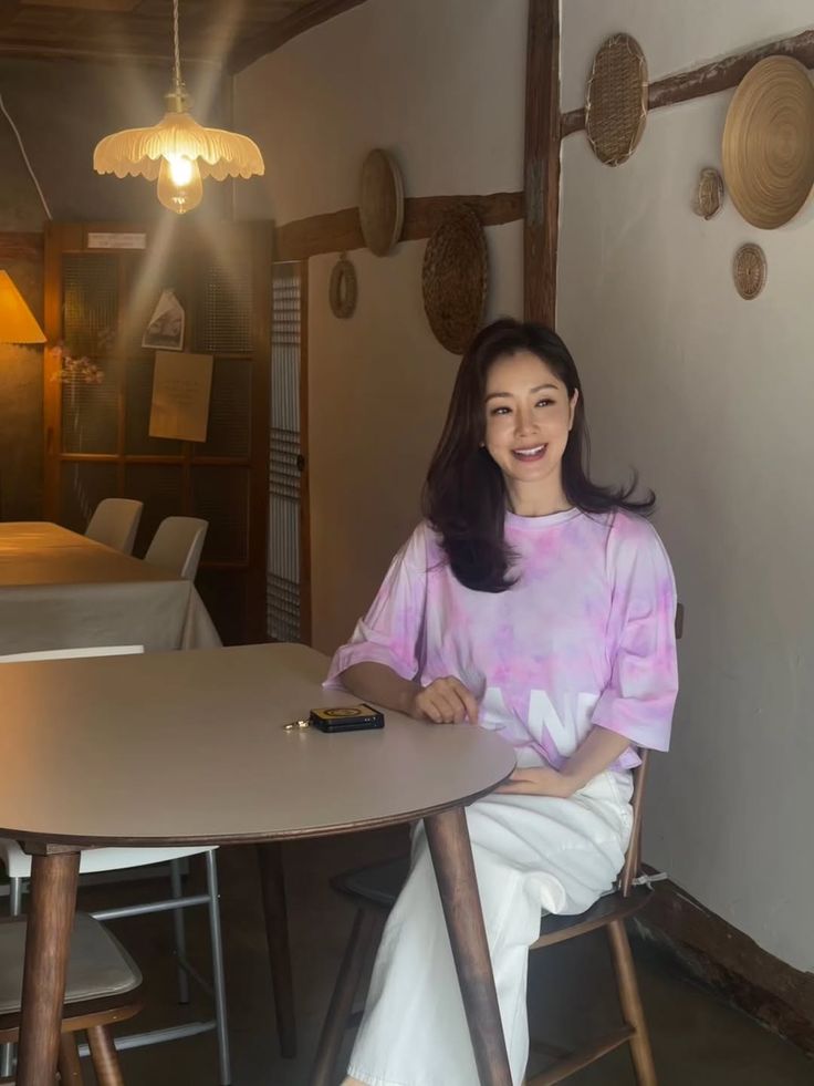 Ở tuổi 40 chỉ c&oacute; hơn 100 triệu đồng tiết kiệm: Kh&ocirc;ng đ&aacute;ng xấu hổ, đ&oacute; l&agrave; thực tế của phần lớn người lao động - Ảnh 2.