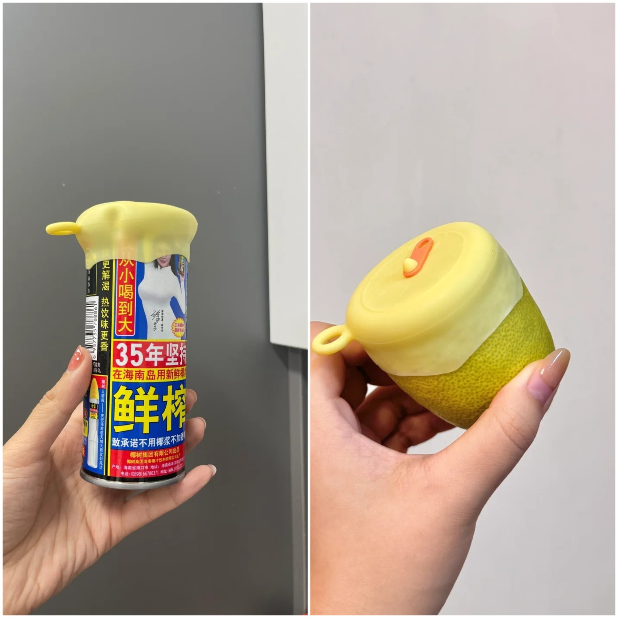 12 m&oacute;n đồ gi&aacute; rẻ mẹ t&ocirc;i mua, d&ugrave;ng rồi mới thấy: Tiện hơn tưởng tượng v&agrave; tiết kiệm cả đống tiền mỗi th&aacute;ng - Ảnh 1.