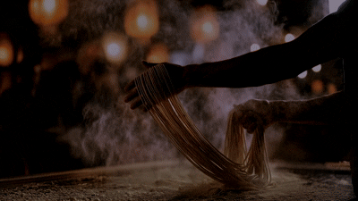 Galaxy S26 series: Chiếc điện thoại với hệ thống Camera Galaxy xuất sắc bậc nhất, đ&aacute;ng tiền đến từng đồng - Ảnh 3.