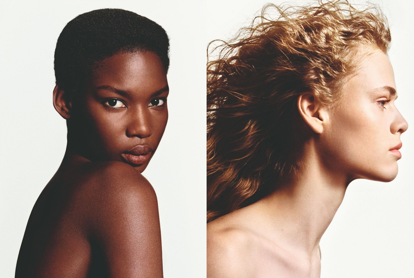 &ldquo;T&acirc;n binh&rdquo; của Herm&egrave;s: Kem nền si&ecirc;u dưỡng da, độ che phủ 10 điểm kh&ocirc;ng c&oacute; nhưng! - Ảnh 3.