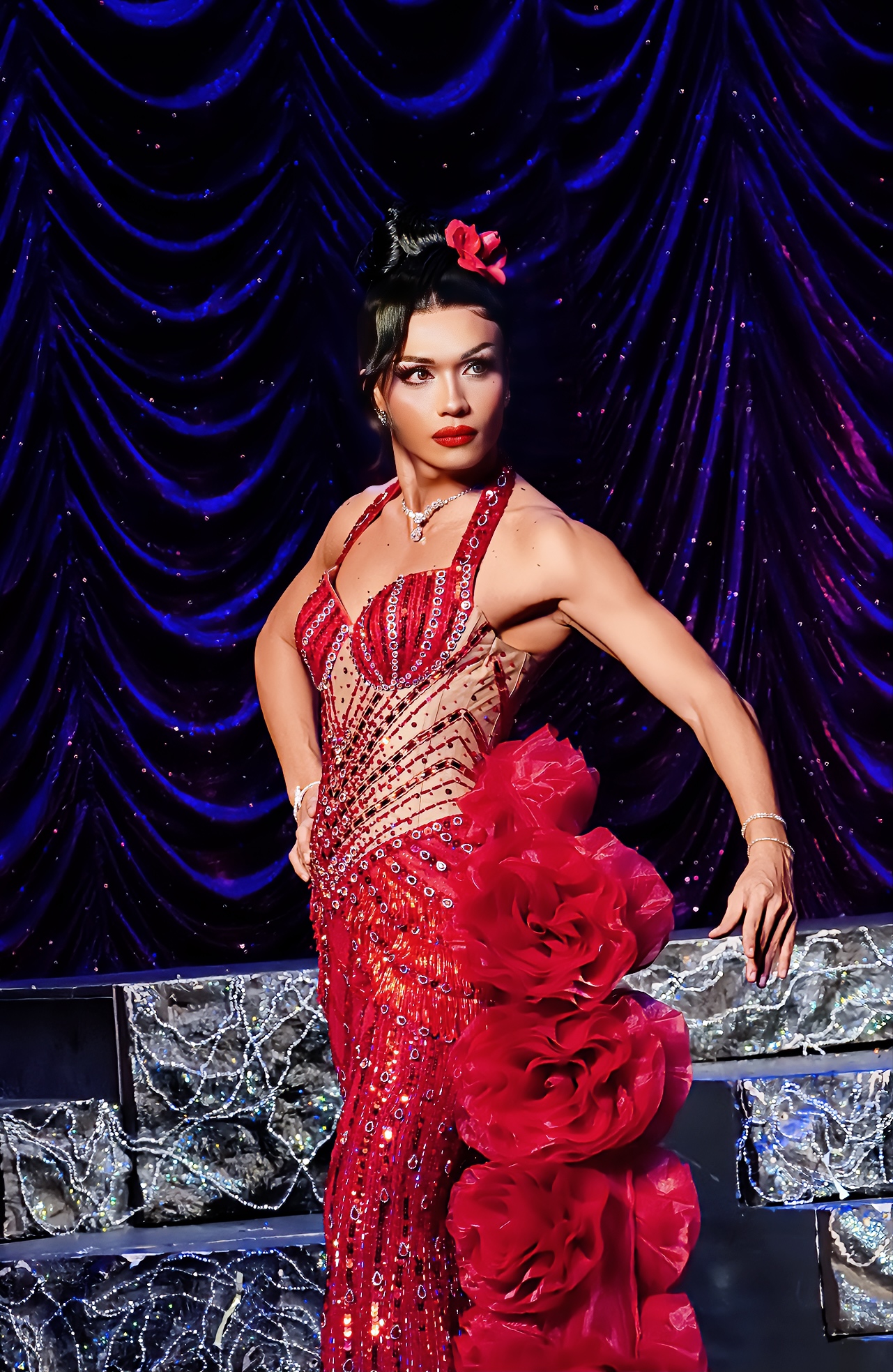 mai bảo vinh- Ảnh 6. mai bảo vinh- Ảnh 6.