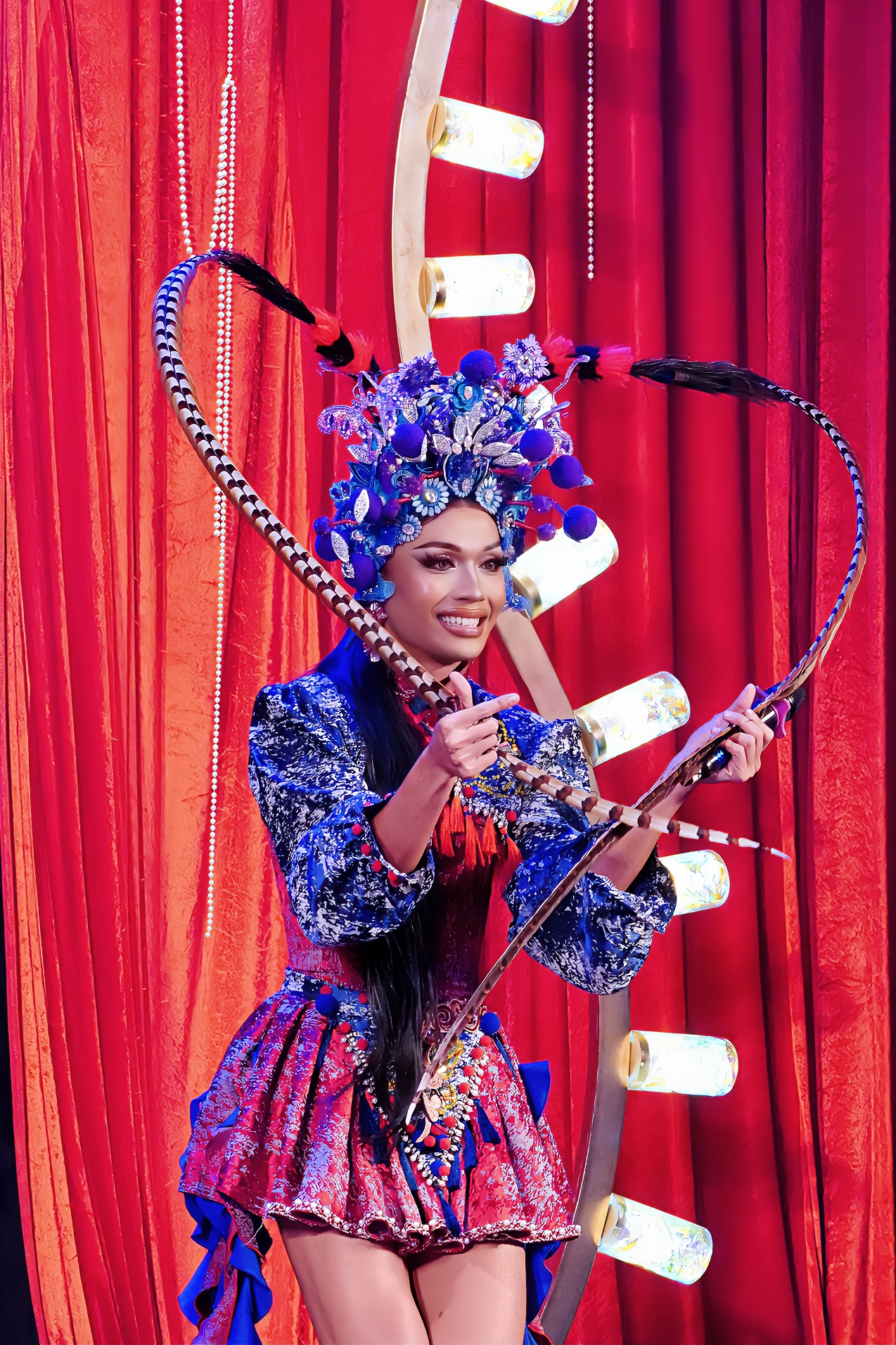 mai bảo vinh- Ảnh 9. mai bảo vinh- Ảnh 9.