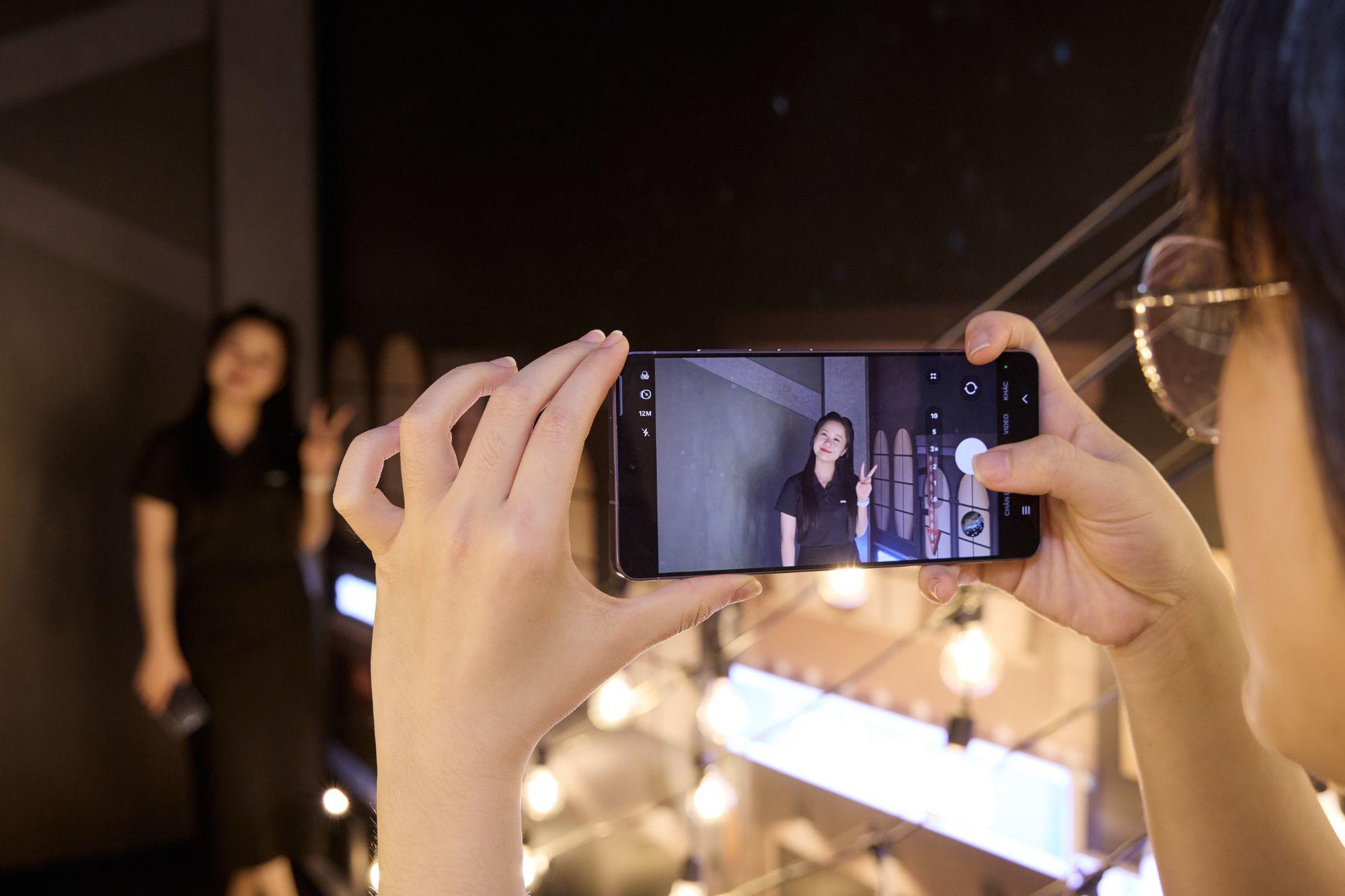 Galaxy S26 series: Chiếc điện thoại với hệ thống Camera Galaxy xuất sắc bậc nhất, đ&aacute;ng tiền đến từng đồng - Ảnh 2.