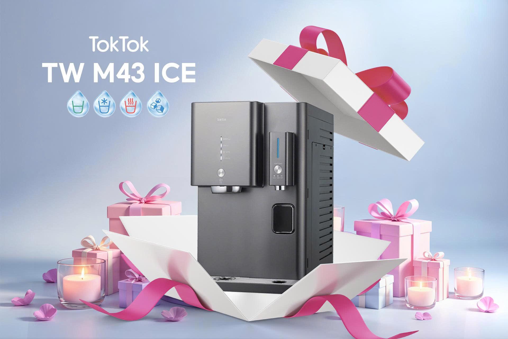 Qu&agrave; tặng 8/3: Khi sự thấu hiểu qu&yacute; gi&aacute; hơn những m&oacute;n qu&agrave; bất ngờ - Ảnh 1.