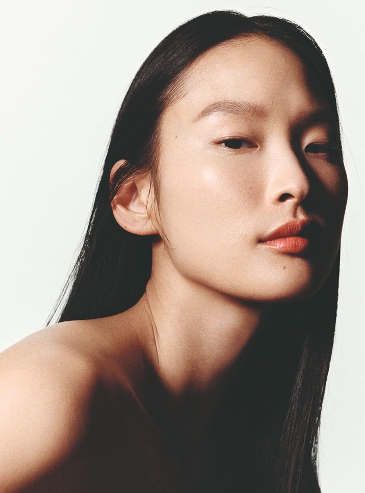 &ldquo;T&acirc;n binh&rdquo; của Herm&egrave;s: Kem nền si&ecirc;u dưỡng da, độ che phủ 10 điểm kh&ocirc;ng c&oacute; nhưng! - Ảnh 2.