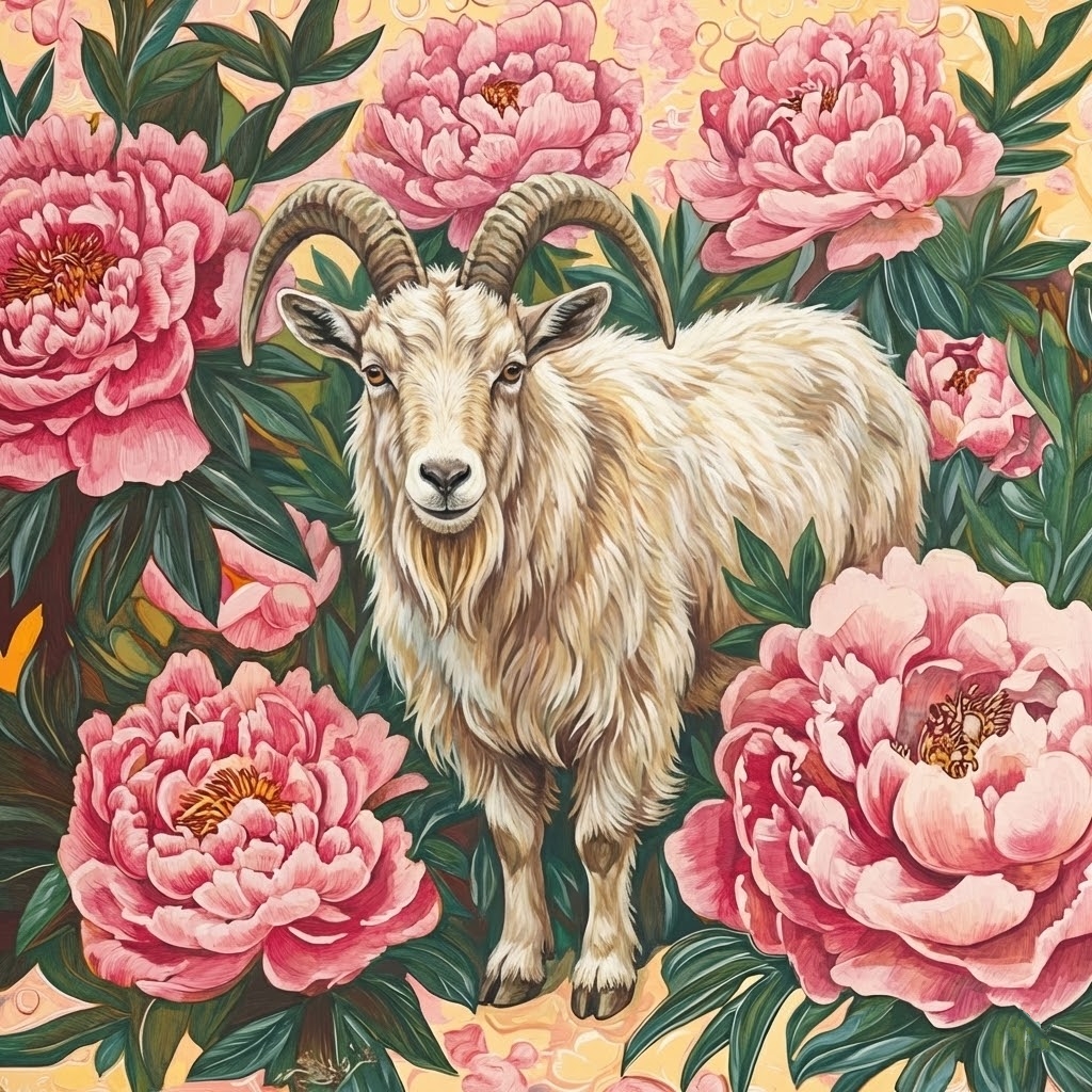 Tử vi ng&agrave;y mới 4/3: 3 con gi&aacute;p 'tr&uacute;ng quả đậm', tiền t&agrave;i &agrave;o ạt v&acirc;y quanh, sự nghiệp lật ngược t&igrave;nh thế ngoạn mục- Ảnh 1.