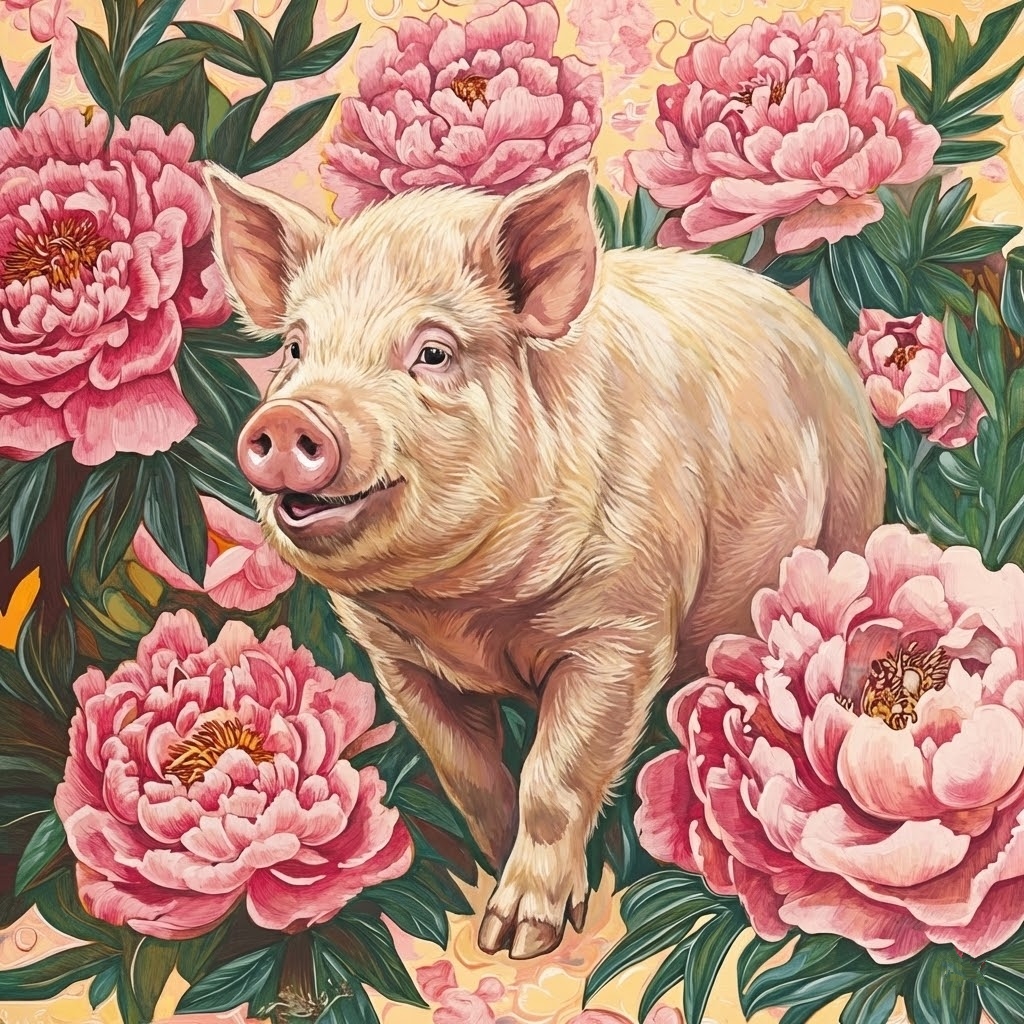 Tử vi ng&agrave;y mới 4/3: 3 con gi&aacute;p 'tr&uacute;ng quả đậm', tiền t&agrave;i &agrave;o ạt v&acirc;y quanh, sự nghiệp lật ngược t&igrave;nh thế ngoạn mục- Ảnh 3.