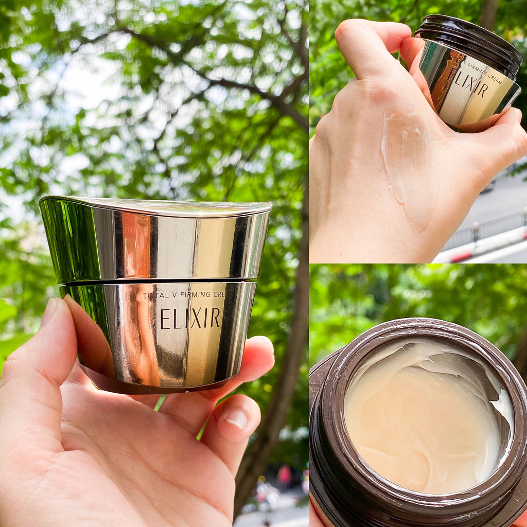 B&iacute; k&iacute;p ngừa l&atilde;o h&oacute;a "đẹp từ b&ecirc;n trong" của Anne Hathaway - Ảnh 7.