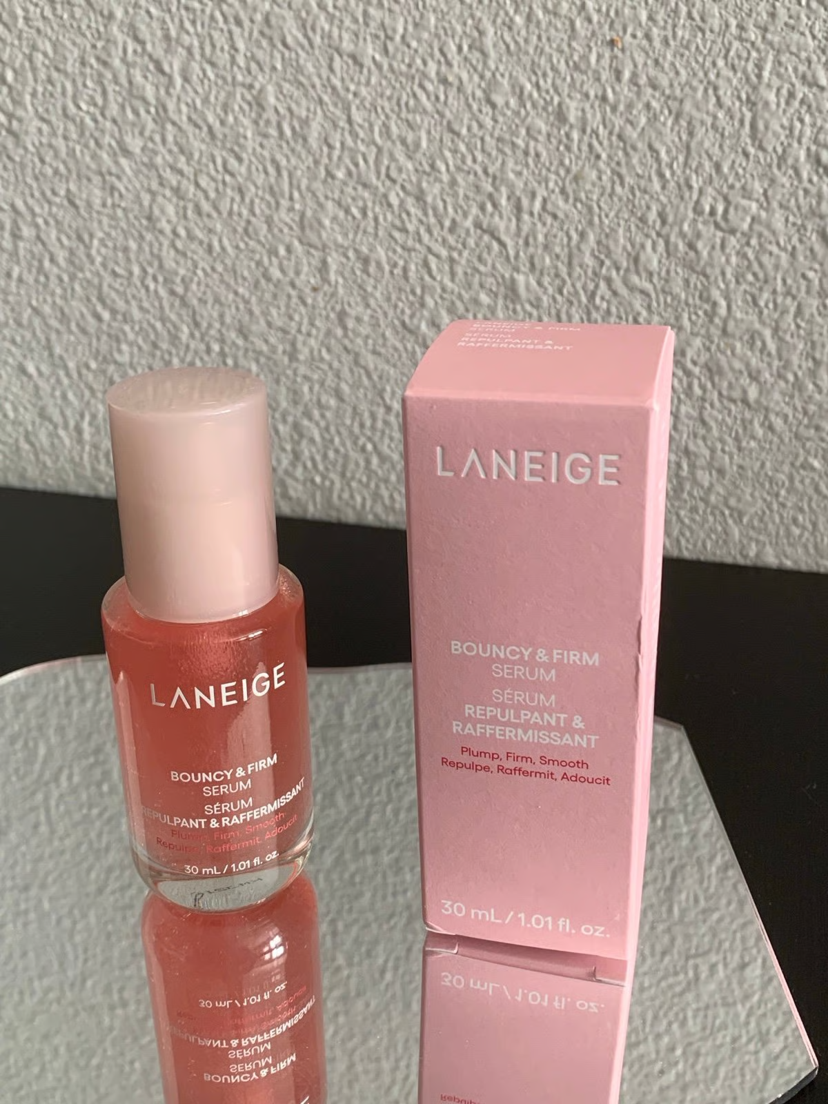 B&iacute; k&iacute;p ngừa l&atilde;o h&oacute;a "đẹp từ b&ecirc;n trong" của Anne Hathaway - Ảnh 9.