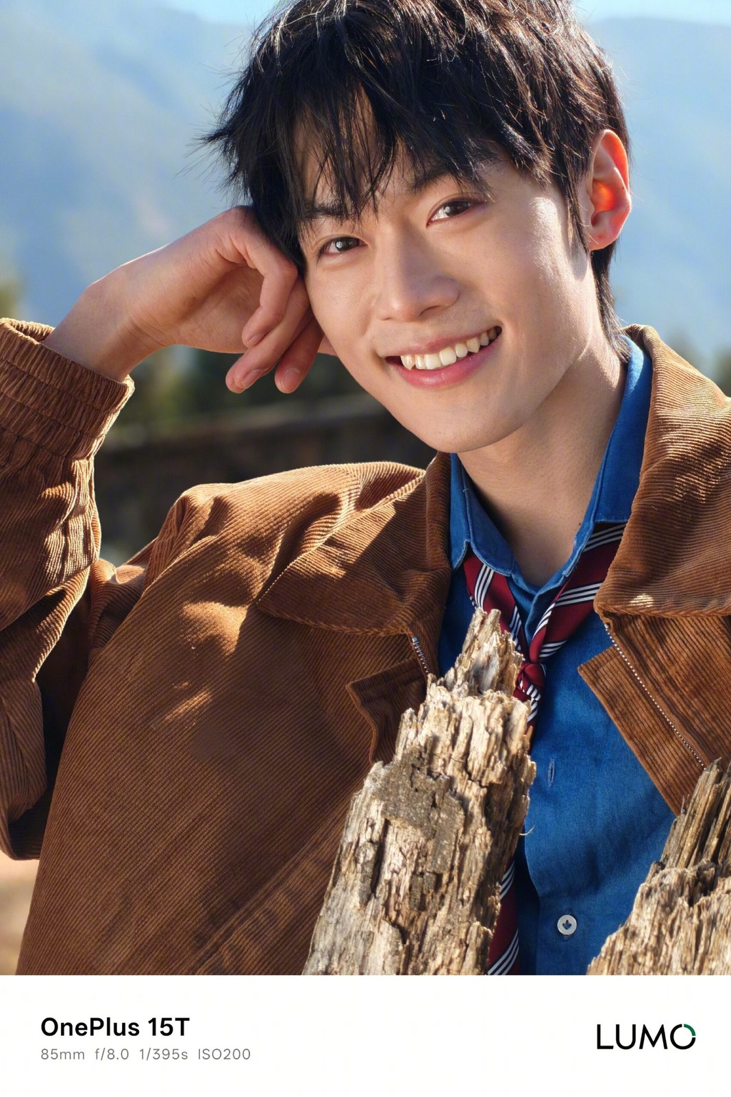 OnePlus 15T lộ diện th&ocirc;ng số camera v&agrave; c&ocirc;ng nghệ Lumo, ra mắt ng&agrave;y 24/3/2026 - Ảnh 5.