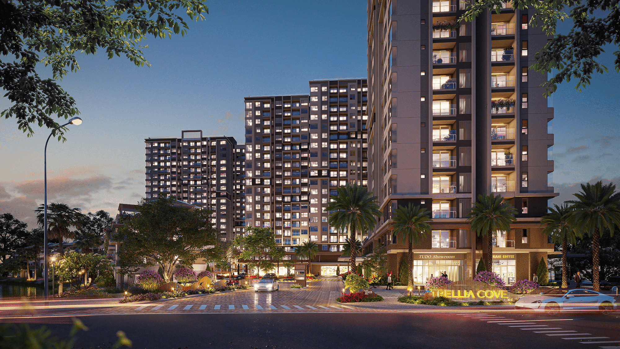 Trellia Cove - bất động sản t&iacute;ch sản &ldquo;thế hệ mới&rdquo; - Ảnh 1.