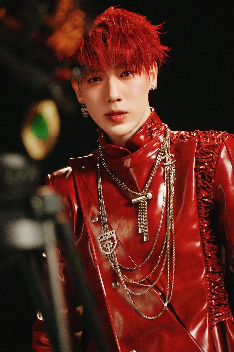 Ai Thắng Ai: LOHAN kết hợp Bảo Thy c&oacute; l&agrave; &ldquo;con dao 2 lưỡi&rdquo;? - Ảnh 2.